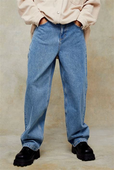 celine 90s jeans|DENIM MEN .